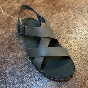 New in Box! Multiple Sizes! Chaco Wayfarer Sandal